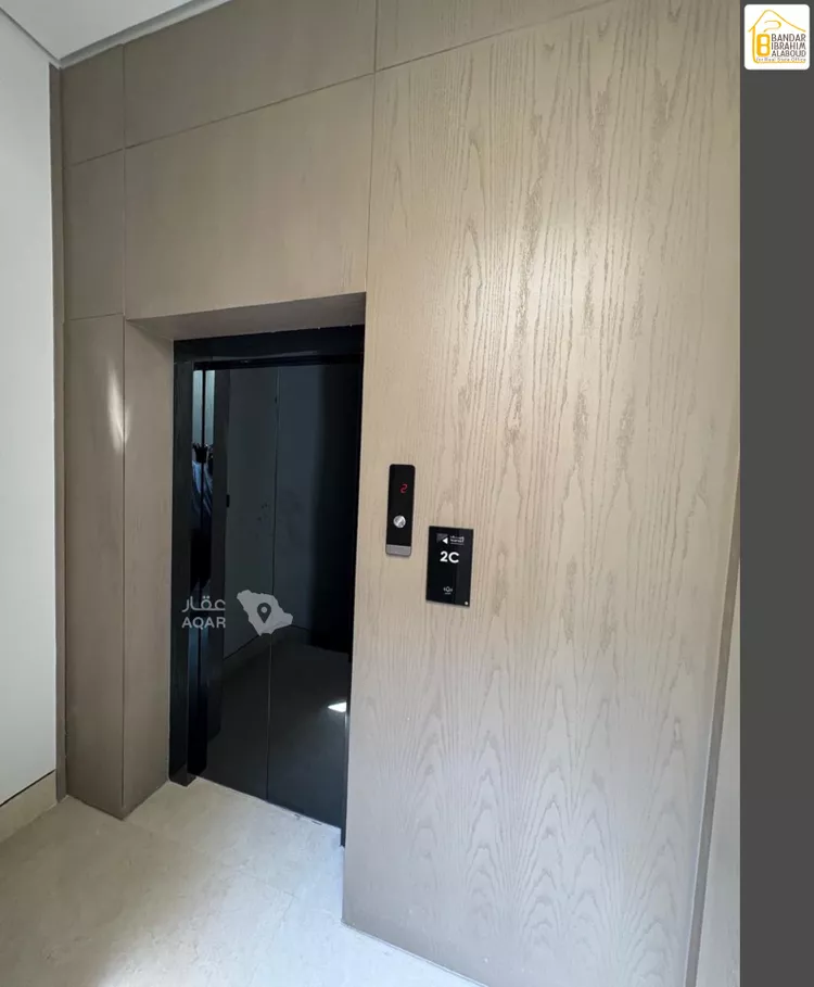 Apartment for Rent in Riyadh An Narjis صورة 3