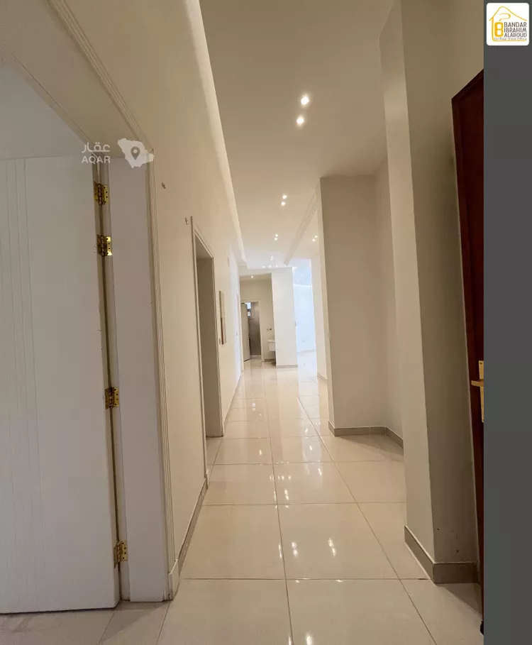 شقة للإيجار في شارع رقم 318, حي النرجس, مدينة الرياض, منطقة الرياض 15