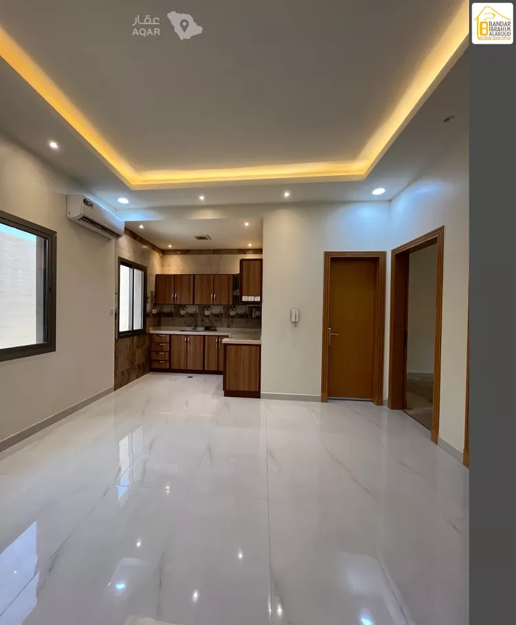شقة للإيجار في شارع رقم 324, حي النرجس, مدينة الرياض, منطقة الرياض 6