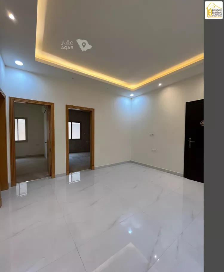 شقة للإيجار في شارع رقم 324, حي النرجس, مدينة الرياض, منطقة الرياض 7