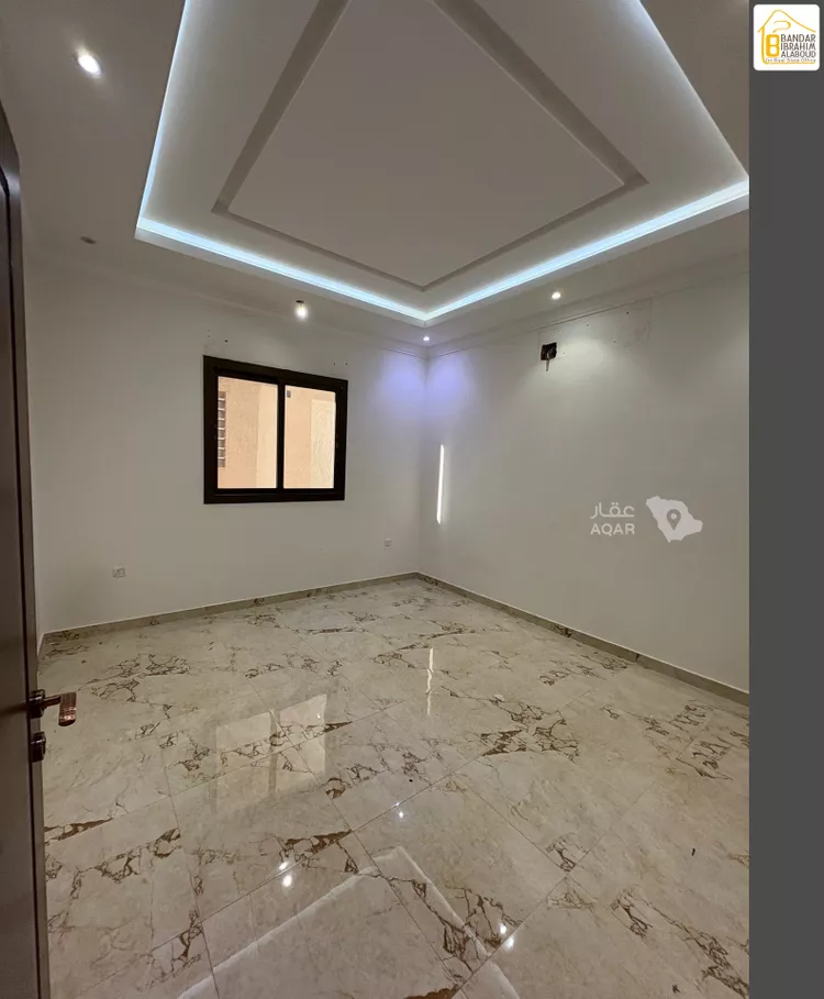 شقة للإيجار في شارع رقم 383, حي النرجس, مدينة الرياض, منطقة الرياض 16
