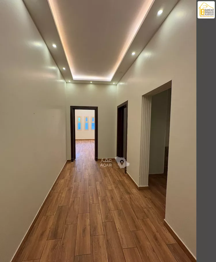 شقة للإيجار في شارع رقم 552, حي النرجس, مدينة الرياض, منطقة الرياض 9