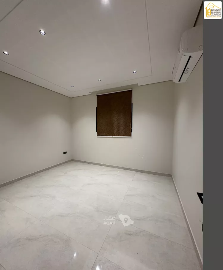 شقة للإيجار في شارع رقم 252, حي النرجس, مدينة الرياض, منطقة الرياض 16