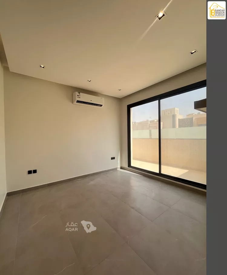 Apartment for Rent in Riyadh An Narjis 10