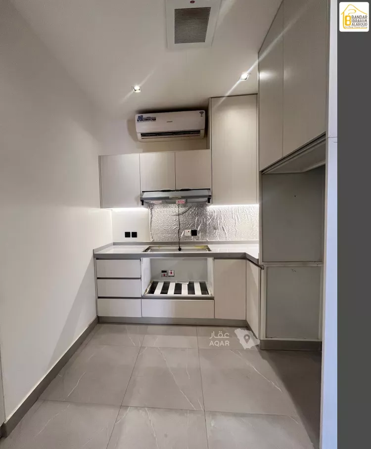 Apartment for Rent in Riyadh An Narjis 15