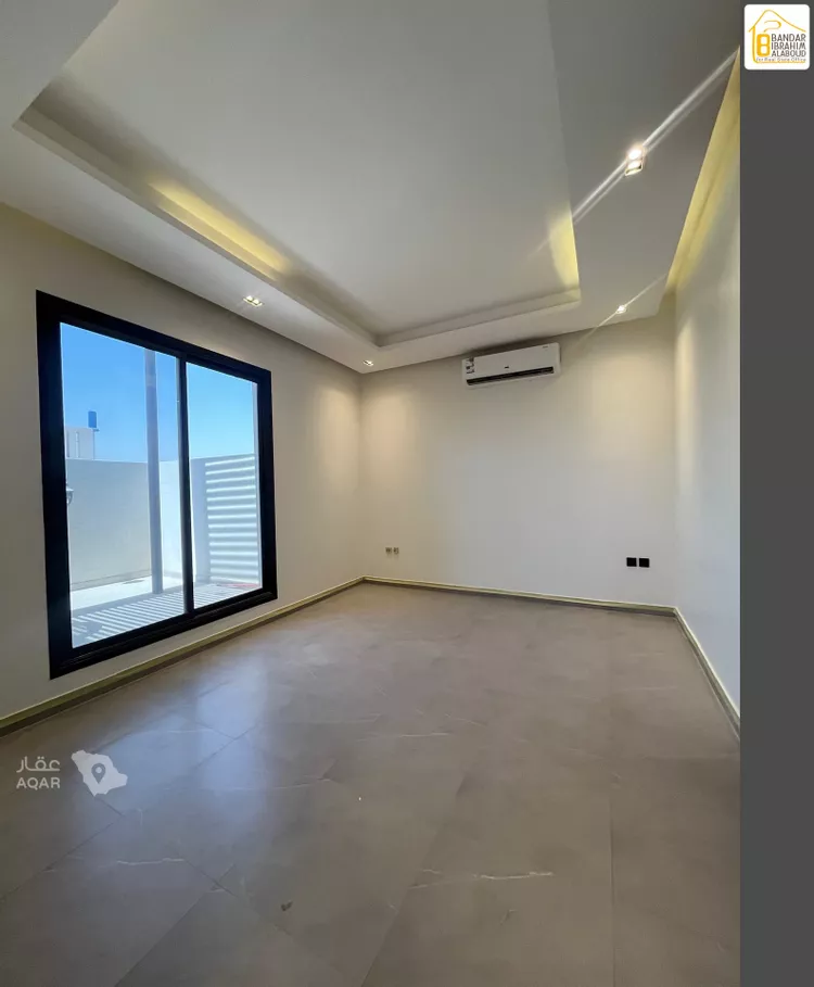 Apartment for Rent in Riyadh An Narjis 19