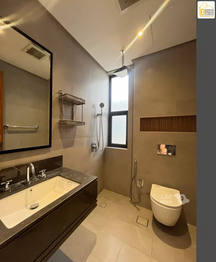 Apartment for Rent in Riyadh An Narjis 26