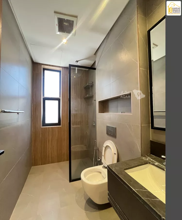 Apartment for Rent in Riyadh An Narjis 27