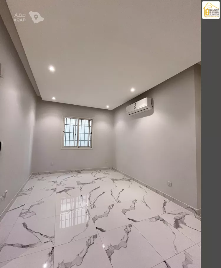 Apartment for Rent in Riyadh An Narjis 9