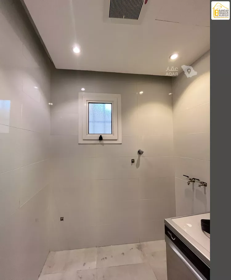 Apartment for Rent in Riyadh An Narjis 18