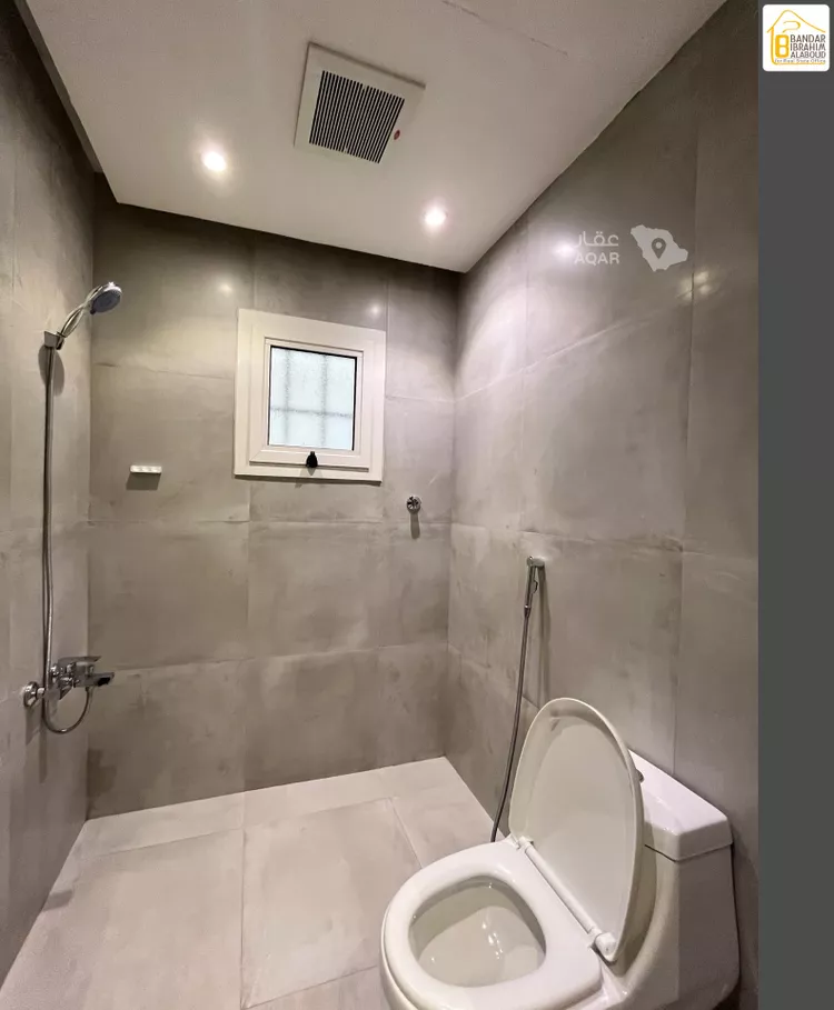 Apartment for Rent in Riyadh An Narjis 19