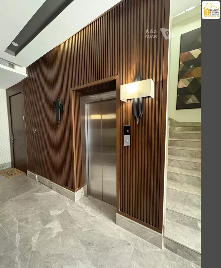 Apartment for Rent in Riyadh Al Aqiq 7