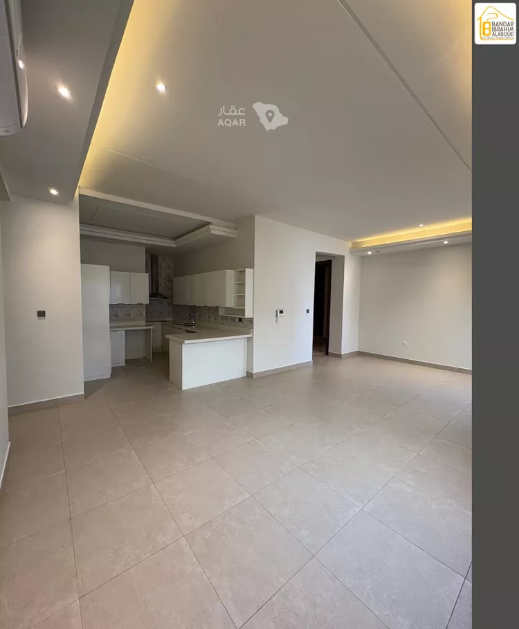 Apartment for Rent in Riyadh Al Aqiq 14