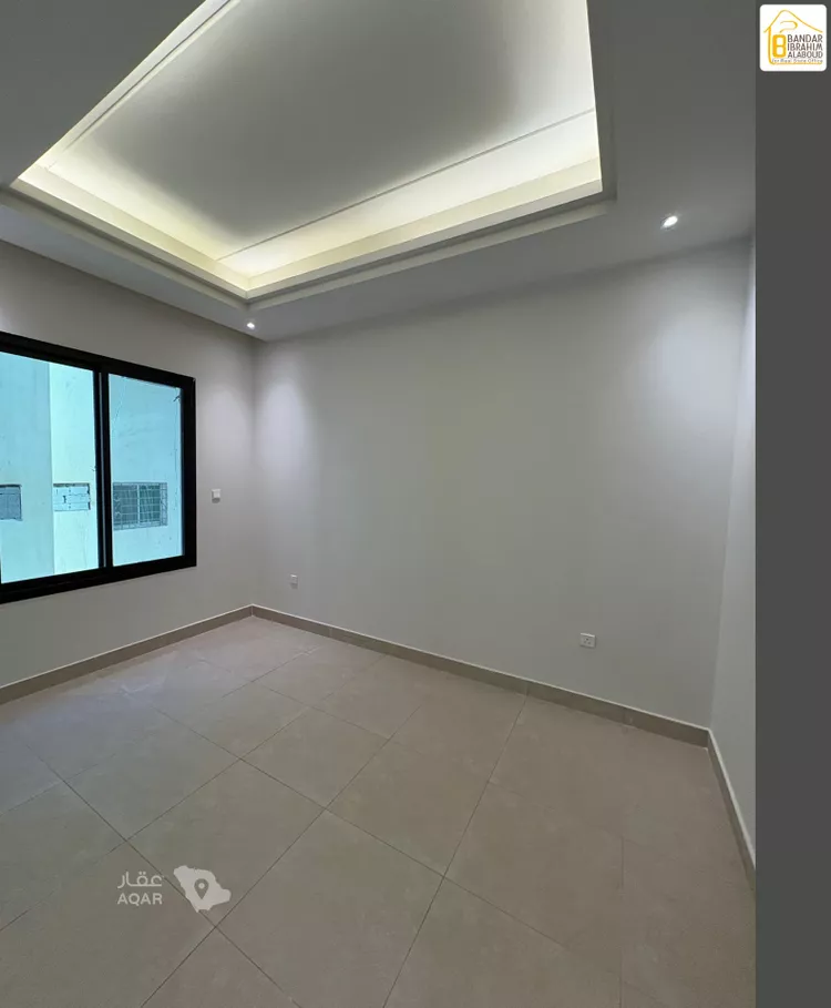 Apartment for Rent in Riyadh Al Aqiq 17