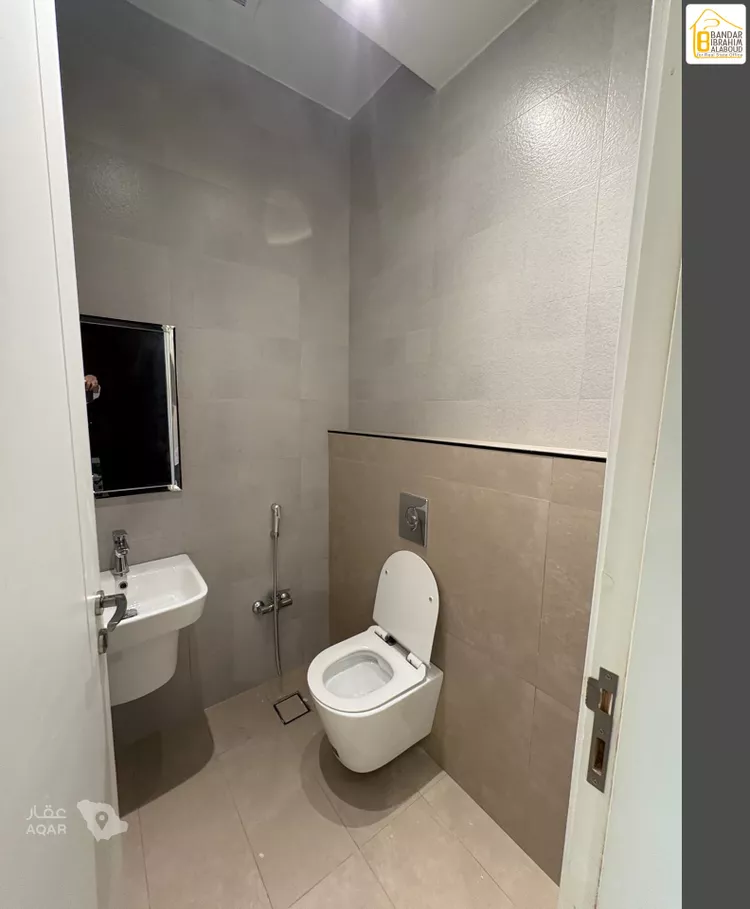 Apartment for Rent in Riyadh Al Aqiq 22