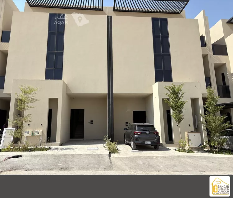 فيلا للإيجار في شارع رقم 507, حي النرجس, مدينة الرياض, منطقة الرياض 2