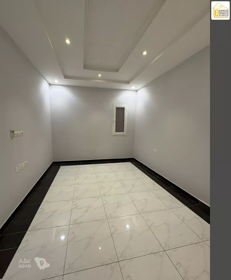 شقة للإيجار في شارع حوران, حي النرجس, مدينة الرياض, منطقة الرياض 12