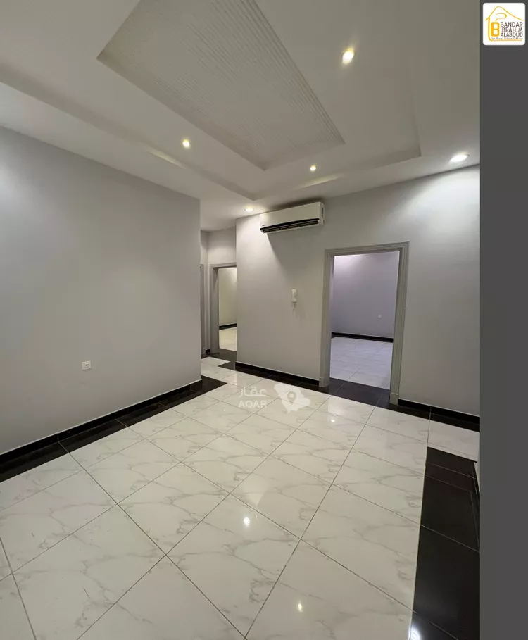 شقة للإيجار في شارع حوران, حي النرجس, مدينة الرياض, منطقة الرياض 13