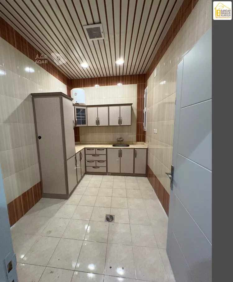 شقة للإيجار في شارع حوران, حي النرجس, مدينة الرياض, منطقة الرياض 21