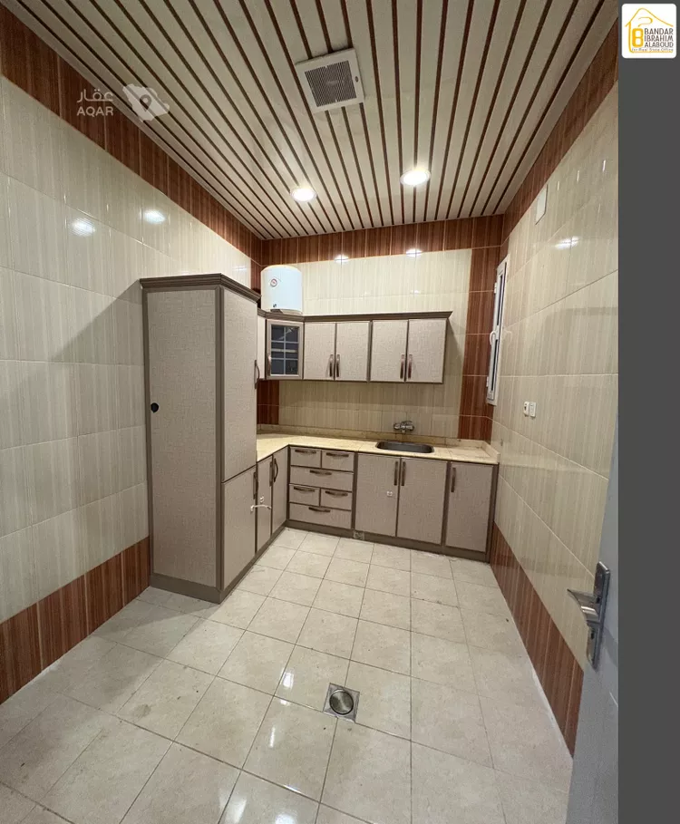 شقة للإيجار في شارع حوران, حي النرجس, مدينة الرياض, منطقة الرياض 20