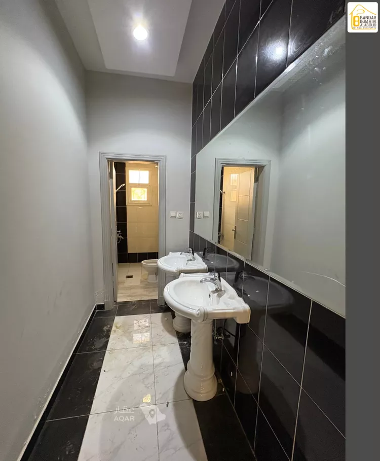 شقة للإيجار في شارع حوران, حي النرجس, مدينة الرياض, منطقة الرياض 24