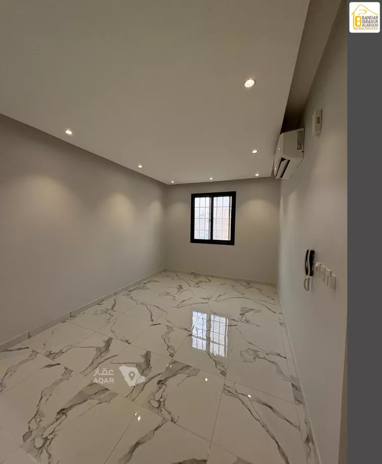 شقة للإيجار في شارع رقم 502, حي النرجس, مدينة الرياض, منطقة الرياض 11
