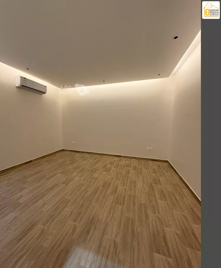 Floor for Rent in Riyadh An Narjis 19