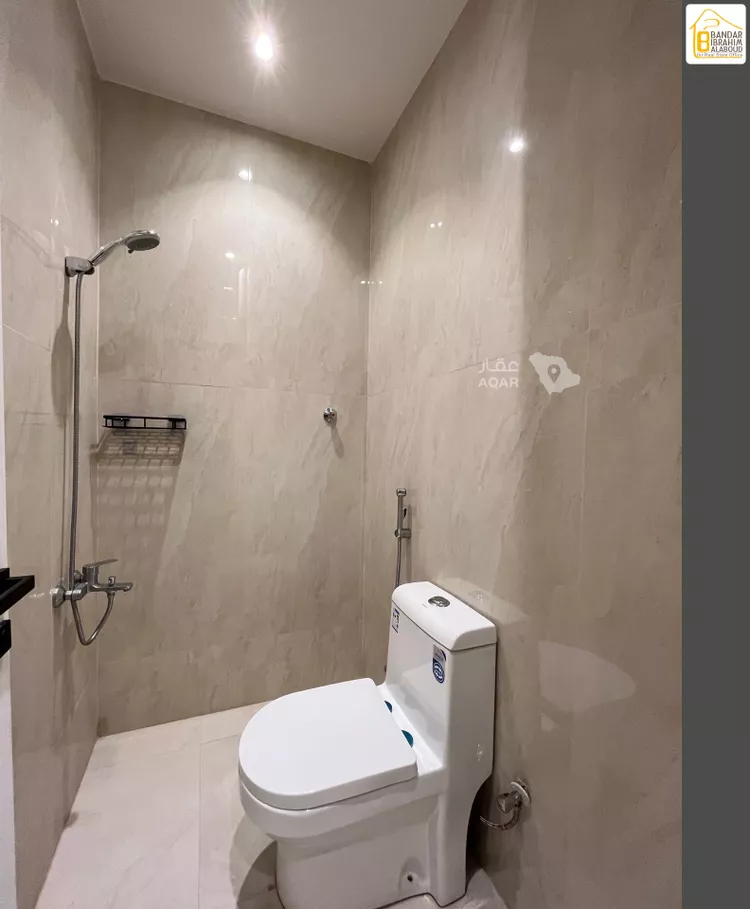 Studio for rent in Riyadh At Taawon 13