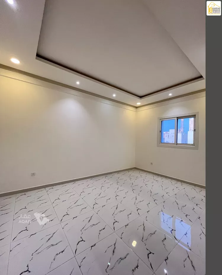 شقة للإيجار في شارع الديوان, حي النرجس, مدينة الرياض, منطقة الرياض 8