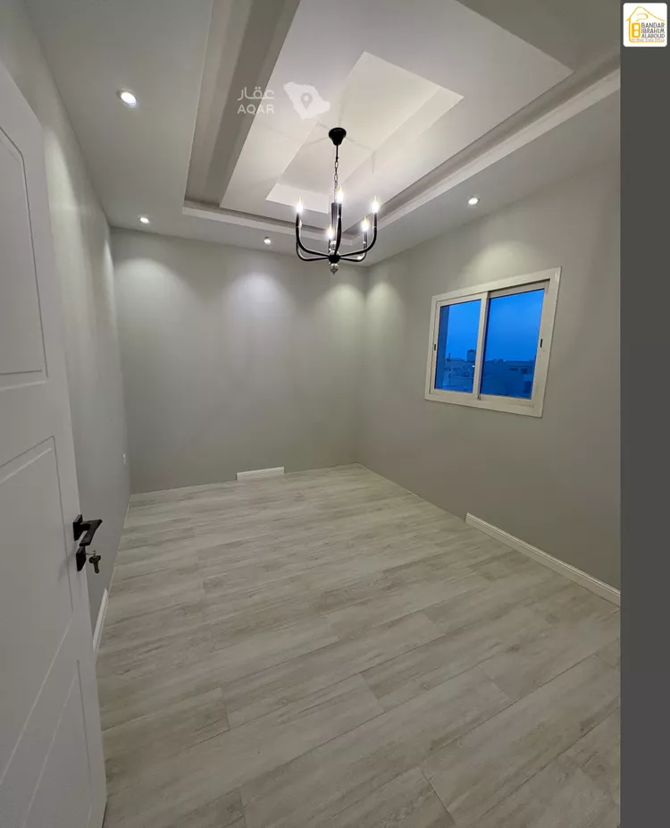 شقة للإيجار في شارع حارثة بن الأضبط, حي العارض, مدينة الرياض, منطقة الرياض 13