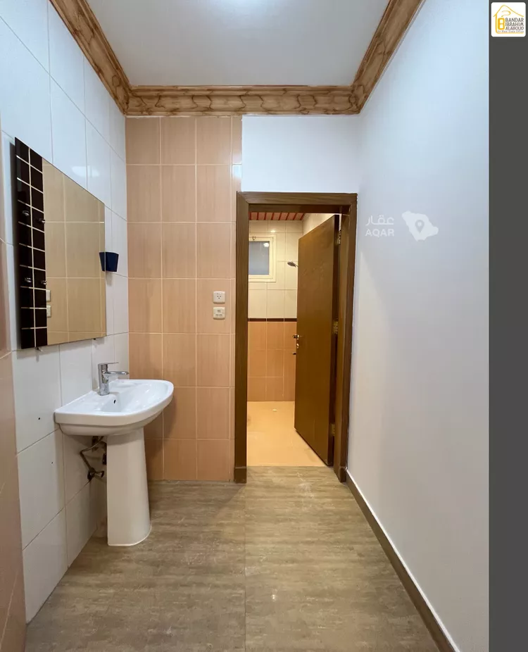Apartment for Rent in Riyadh An Narjis 16