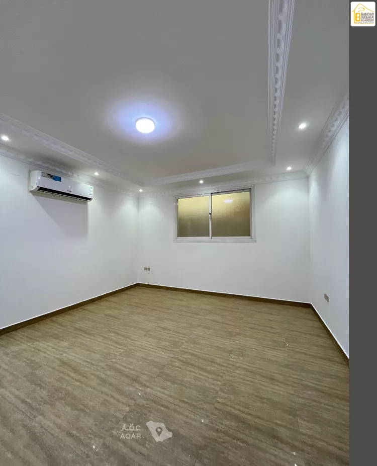 شقة للإيجار في شارع رقم 248, حي النرجس, مدينة الرياض, منطقة الرياض 8