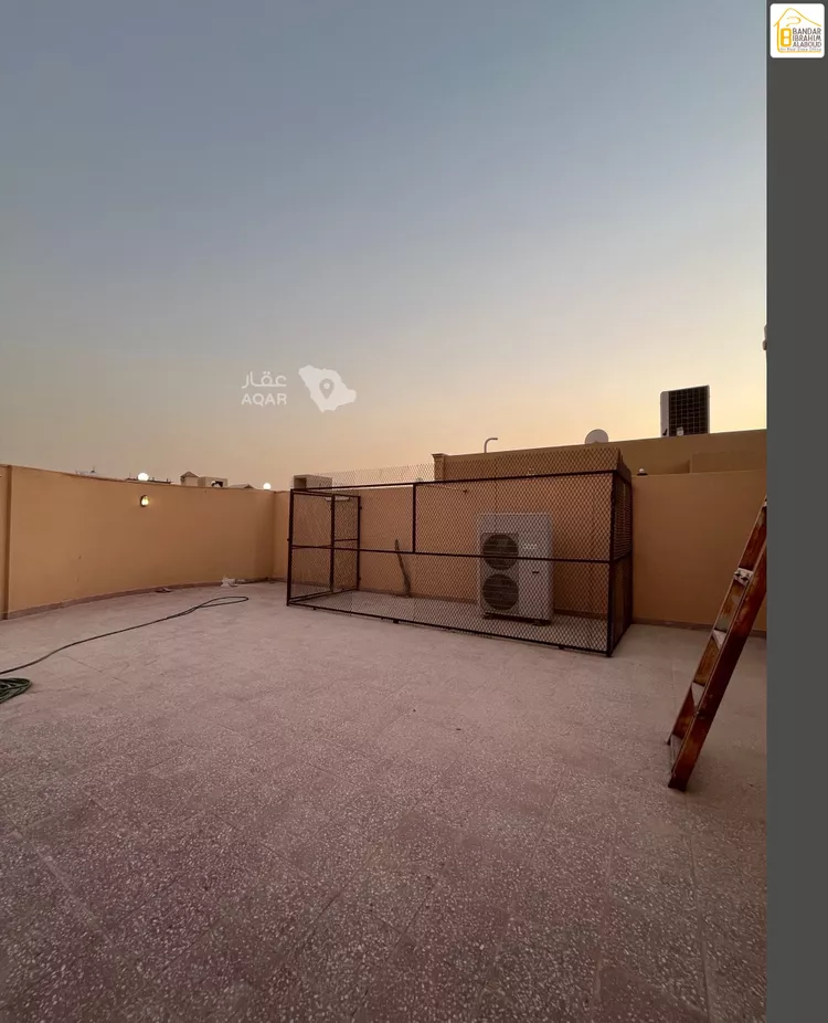 شقة للإيجار في شارع رقم 248, حي النرجس, مدينة الرياض, منطقة الرياض 22
