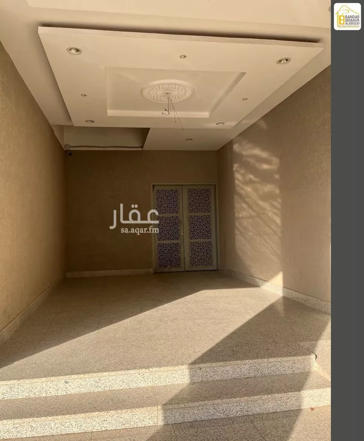 شقة للإيجار في شارع عسفان, حي النرجس, مدينة الرياض, منطقة الرياض صورة 3