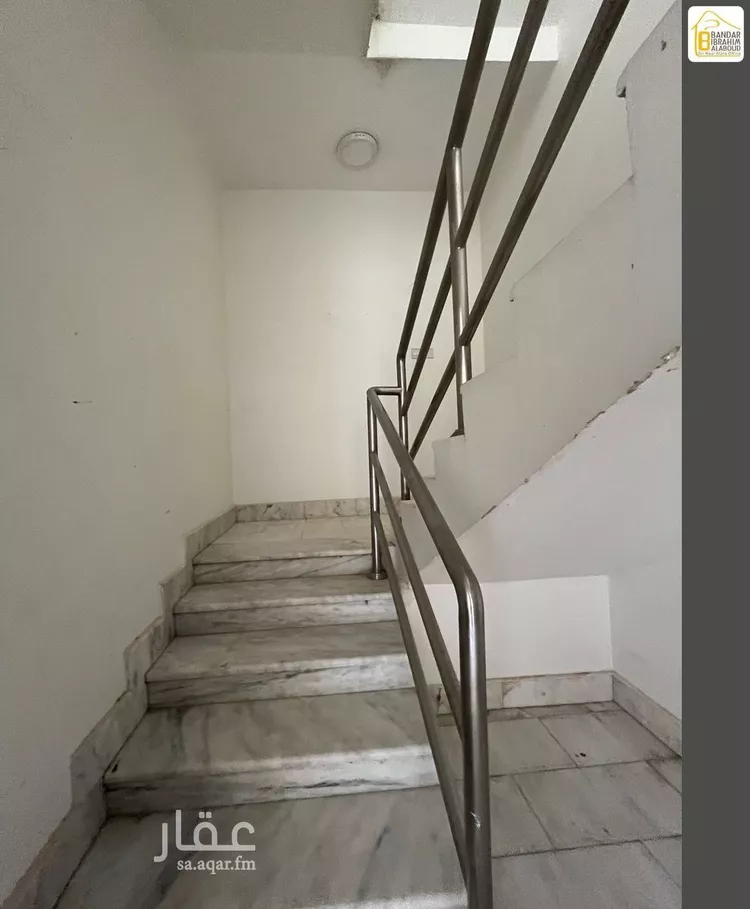 شقة للإيجار في شارع رقم 376, حي النرجس, مدينة الرياض, منطقة الرياض صورة 4