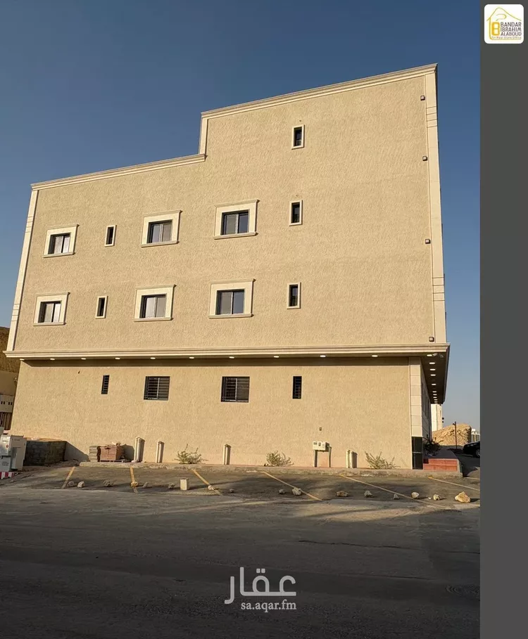 شقة للإيجار في شارع القنا, حي النرجس, مدينة الرياض, منطقة الرياض صورة 3