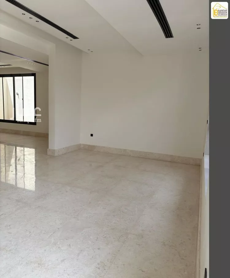 فيلا للإيجار في شارع رقم 512, حي النرجس, مدينة الرياض, منطقة الرياض صورة 3