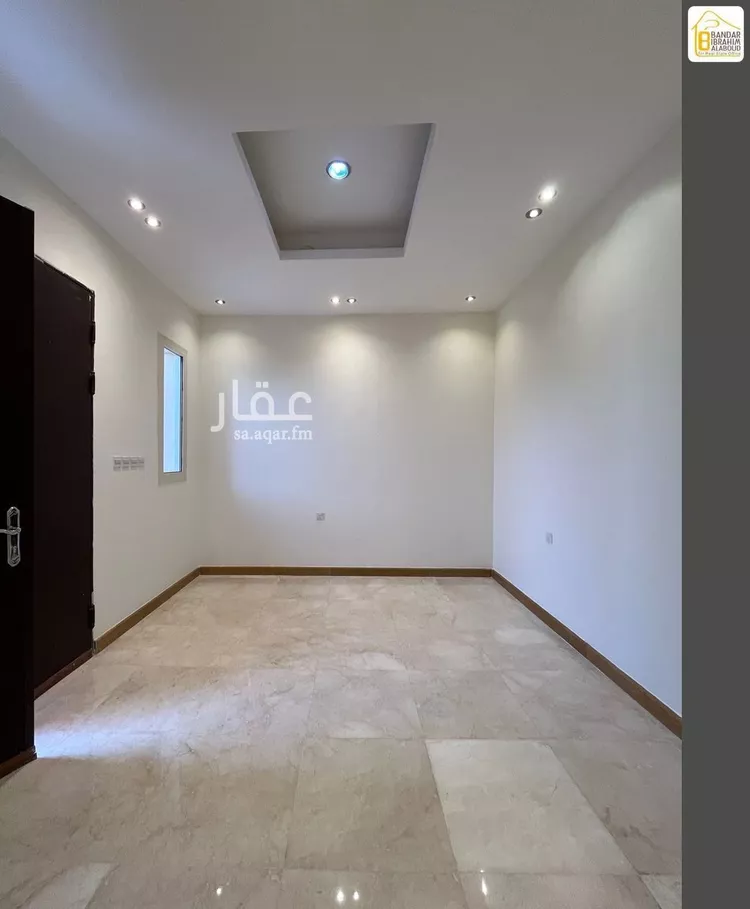فيلا للإيجار في شارع رقم 499, حي النرجس, مدينة الرياض, منطقة الرياض صورة 5