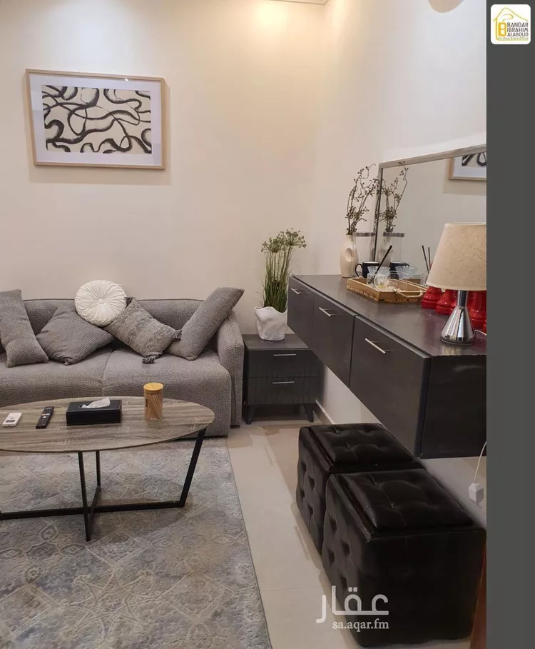 غرفة للإيجار في شارع رقم 227, حي النرجس, مدينة الرياض, منطقة الرياض صورة 2