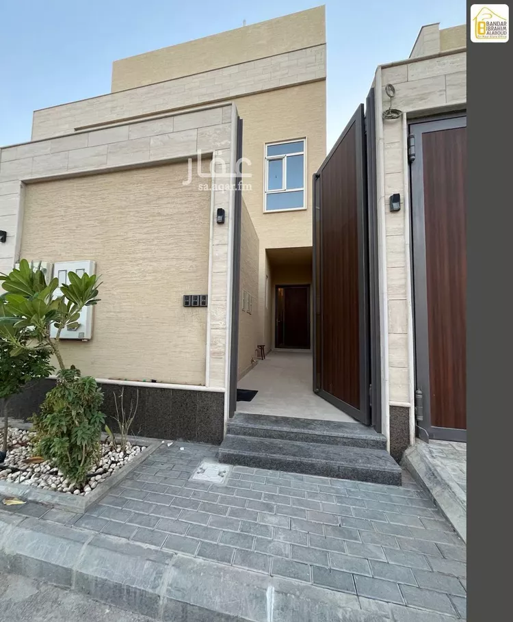 شقة للإيجار في شارع رقم 205, حي النرجس, مدينة الرياض, منطقة الرياض صورة 2