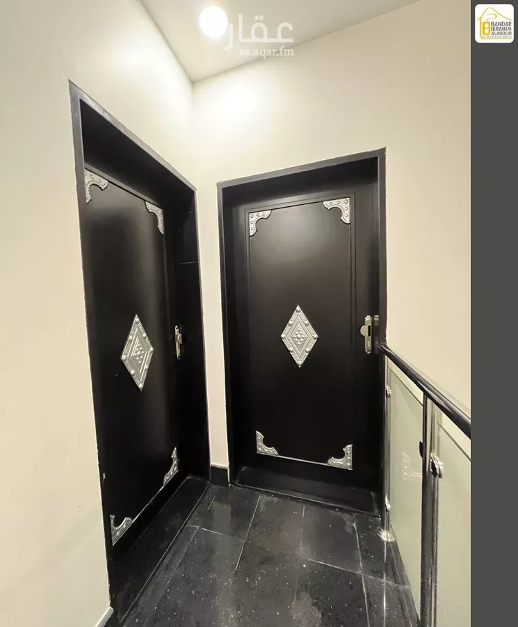 شقة للإيجار في شارع جياد, حي النرجس, مدينة الرياض, منطقة الرياض صورة 4