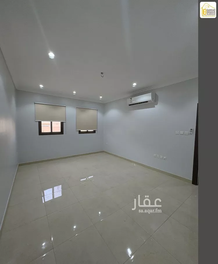 شقة للإيجار في شارع رقم 354, حي النرجس, مدينة الرياض, منطقة الرياض صورة 4