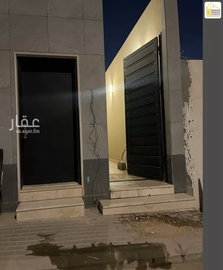 شقة للإيجار في شارع رقم 231, حي النرجس, مدينة الرياض, منطقة الرياض صورة 3