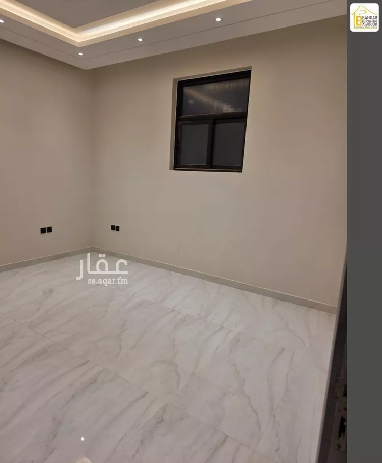 شقة للإيجار في شارع رقم 231, حي النرجس, مدينة الرياض, منطقة الرياض صورة 5