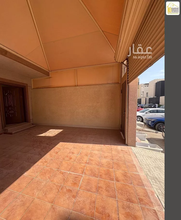 شقة للإيجار في شارع رقم 348, حي النرجس, مدينة الرياض, منطقة الرياض صورة 5