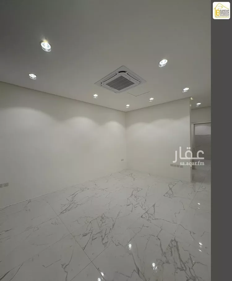 فيلا للإيجار في شارع رقم 500, حي النرجس, مدينة الرياض, منطقة الرياض صورة 5