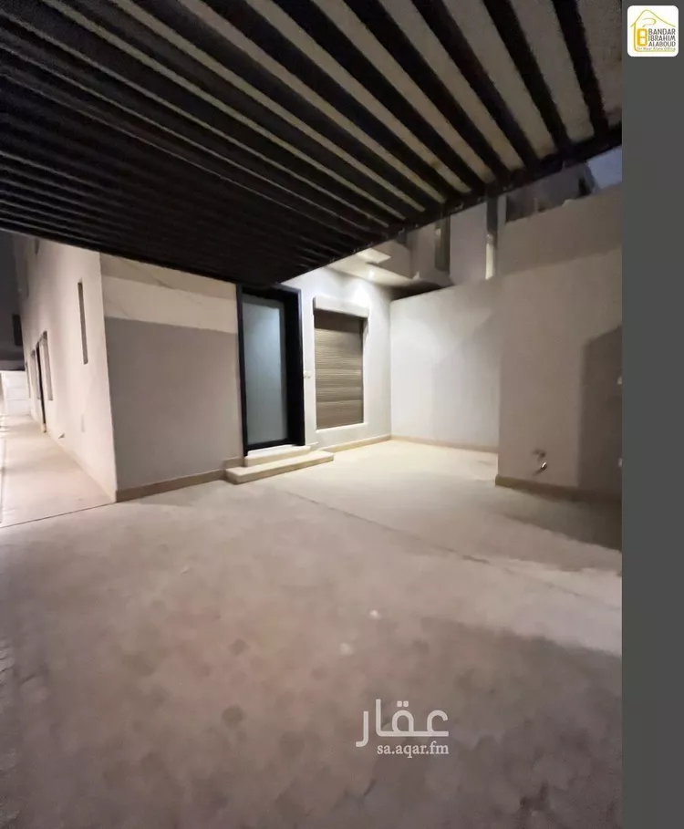 Floor for Rent in Riyadh An Nada صورة 4