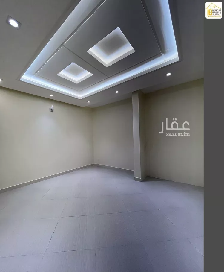 شقة للإيجار في شارع عبدالله بن بصيلة, حي النرجس, مدينة الرياض, منطقة الرياض صورة 5