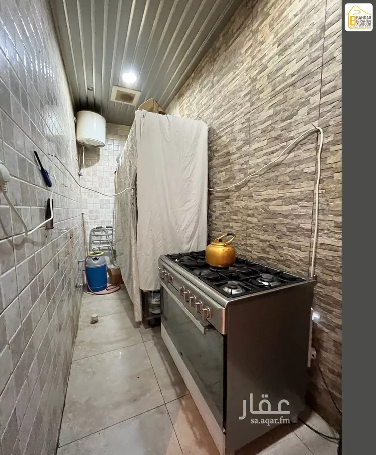 فيلا للبيع في شارع رقم 281, حي النرجس, مدينة الرياض, منطقة الرياض 16