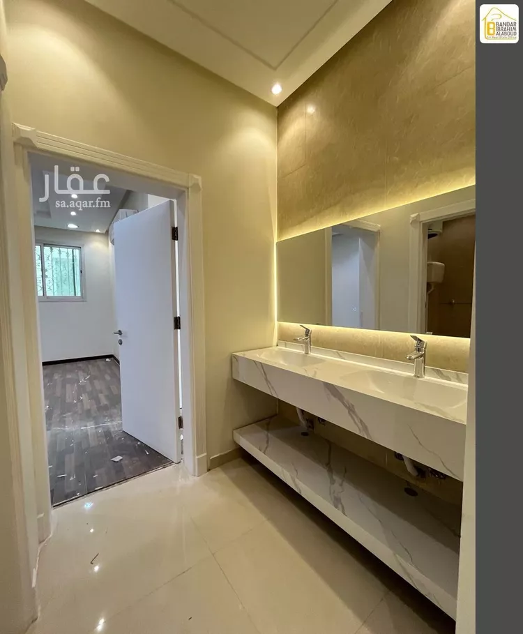 فيلا للبيع في شارع رقم 281, حي النرجس, مدينة الرياض, منطقة الرياض 28